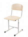 Koolitool Mira HPL suurusega T4-T6