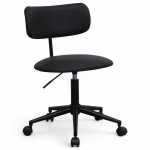 T&ouml;&ouml;tool ROXY, must