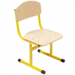Lasteaiatool Nikita T1-T3