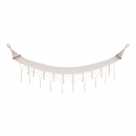 V&otilde;rkkiik EDESSA, off white