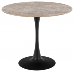 S&ouml;&ouml;gilaud MALTA &uuml;mmargune