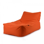 Kott-tool Lounge B-BED, oranž