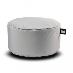P&otilde;randapadi B-POUFFE, h&otilde;behall