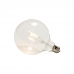 LED pirn CLEAR selge