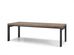 S&ouml;&ouml;gilaud HERNING DESSERT 240x100 cm, tamm