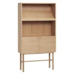 Kapp ARCHIVE looduslik
