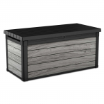 Aiakast DECO DEC BOX 570L, tormihall