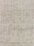 Vaip CORFU 160x230 cm, hall