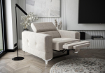 Tugitool MERIVA recliner