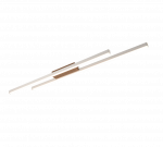 Laelamp Odio, helehall