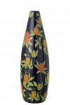 Vaas PINEAPPLE suur, multi