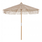 P&auml;ikesevari MARTOS D250, beež