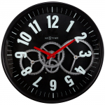 Kell MODERN GEAR 36 cm, must