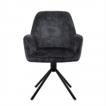 S&ouml;&ouml;gitool NOAH 2tk, antratsiit
