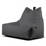 Kott-tool B-BAG MONSTER-B, hall