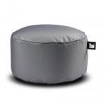 P&otilde;randapadi B-POUFE , hall
