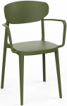 Tool MARE oliiv