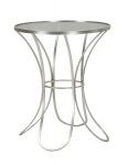 Abilaud TRIXY &Oslash; 56x68 cm, h&otilde;be