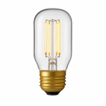 LED pirn 4x11 cm, S920 l&auml;bipaistev