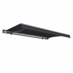 Markiis PREMIUM AUTOMATIC 4,5x3m, hall