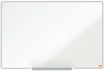 Valge tahvel NOBO IMPRESSION PRO 90x60 cm