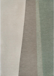 Vaip CAPRI 200x300 cm, roheline-hall