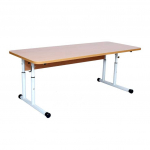 Lastelaud Vanny T1-3