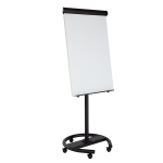 Loengutahvel CONVERTIBLE mobiilne 100x70 cm