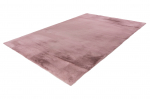 Vaip RABBIT 180 x 280 cm, lilla