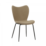 S&ouml;&ouml;gitool SIA, taupe