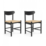 S&ouml;&ouml;gitool MALOU 2tk, must