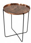 Abilaud ANTIIKNE &Oslash;60cm, vask