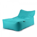 Kott-tool Loune B-BED, Aqua
