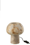 Lauavalgusti MARBLE, beež