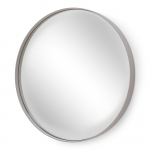 Peegel DONNA 3, taupe