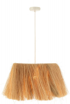 Laelamp BAHAMAS, naturaalne