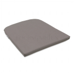 Istmepadi NET CUSHION, hall