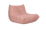 Lamamistool NUA