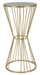 Abilaud SUPER &Oslash; 40x80, kuldne