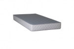 Vedrumadrats Hypnos Pallas lastele 80x200x13 cm