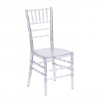 L&auml;bipaistev tool Chiavari