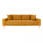 Diivan LIDO 3-kohaline