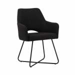 S&ouml;&ouml;gitool SUZY, must