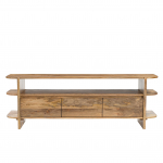 TV-alus JADE 150cm, naturaalne