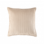 Padi BLOCK 45&times;45 cm, pruun