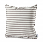 Padi B-CUSHION peen triip, h&otilde;behall
