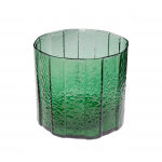 Vaas EMERALD, roheline