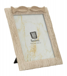 Pildiraam SAND 25x31 cm, beež