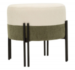 Tumba MODERN &Oslash;44x41cm, mitmev&auml;rviline