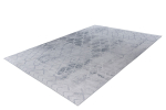 Vaip PRAYER 120x180 cm, hall